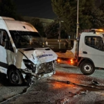 bursada-servis-minibusu-refuje-cikti-1-yarali-tERFdED6.jpg