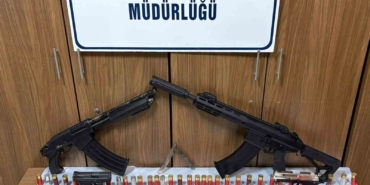 bursada-silah-saticilarina-operasyon-pivJZub3.jpg