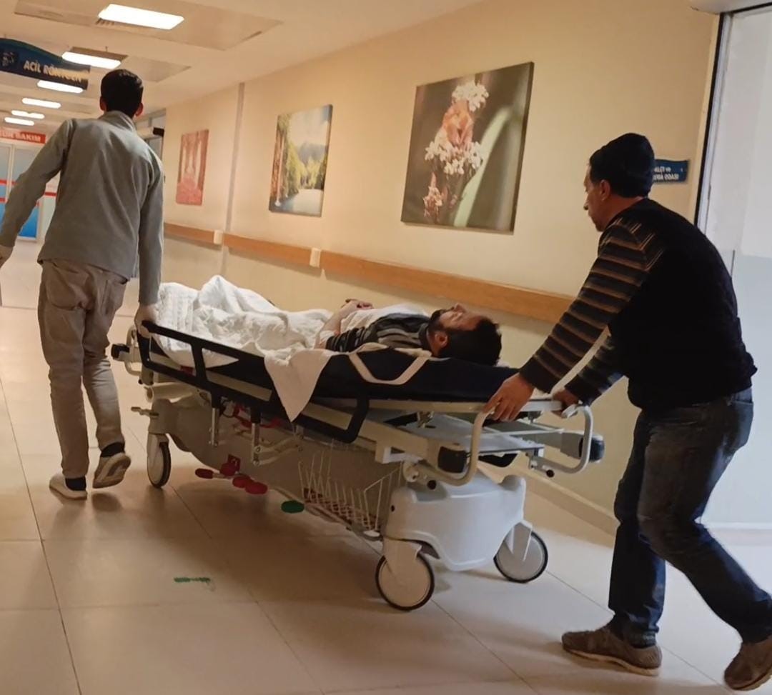 bursada silah temizligi kazayla sonuclandi 1 jH9VKjH5