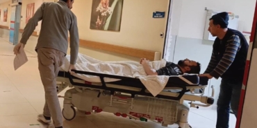 bursada-silah-temizligi-kazayla-sonuclandi-rcwKDfxn.jpg