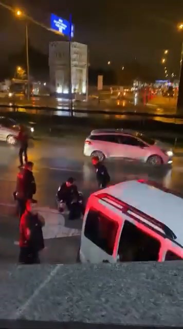 bursada silahla alikoydugu kadina kursun yagdirdi 1 ZENdOW21