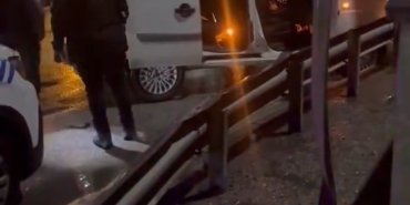 bursada-silahla-alikoydugu-kadina-kursun-yagdirdi-Q9IkR653.jpg
