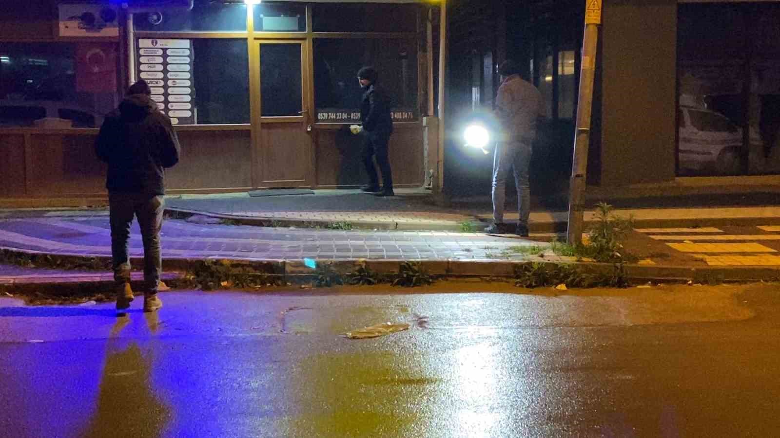 bursada silahli kavga 1 yarali 0 5YdPAnQ3