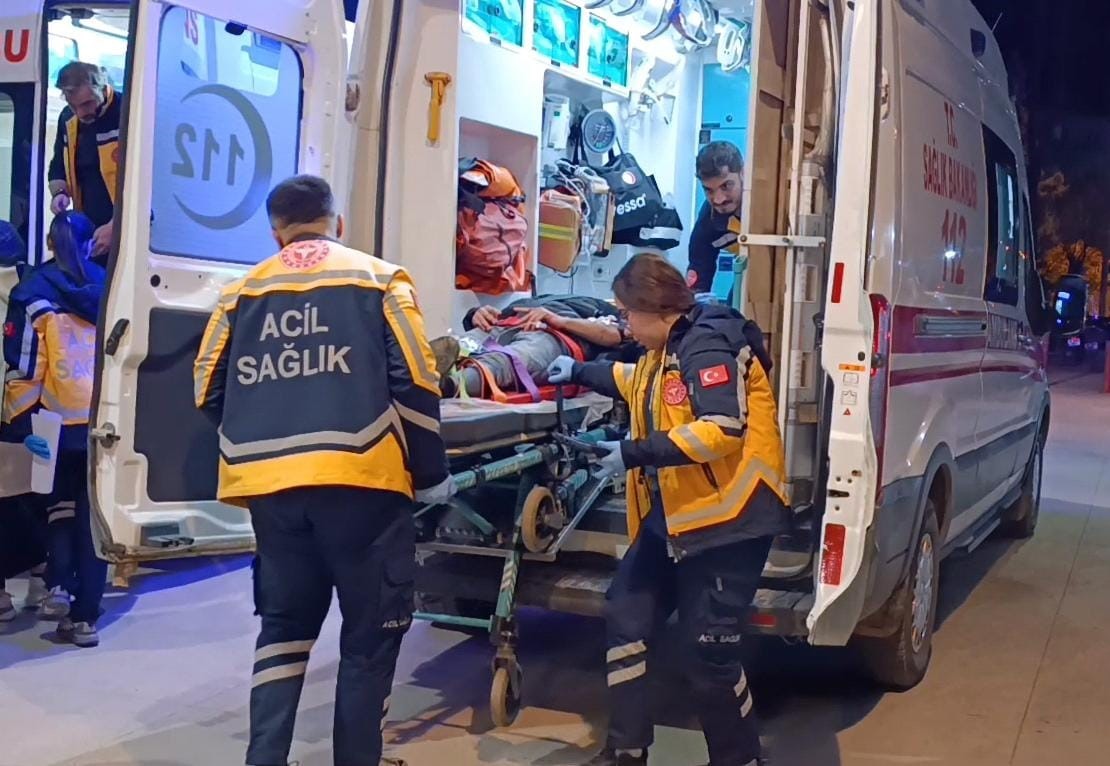 bursada silahli kavga 1 yarali 0 UHDX5Ehc