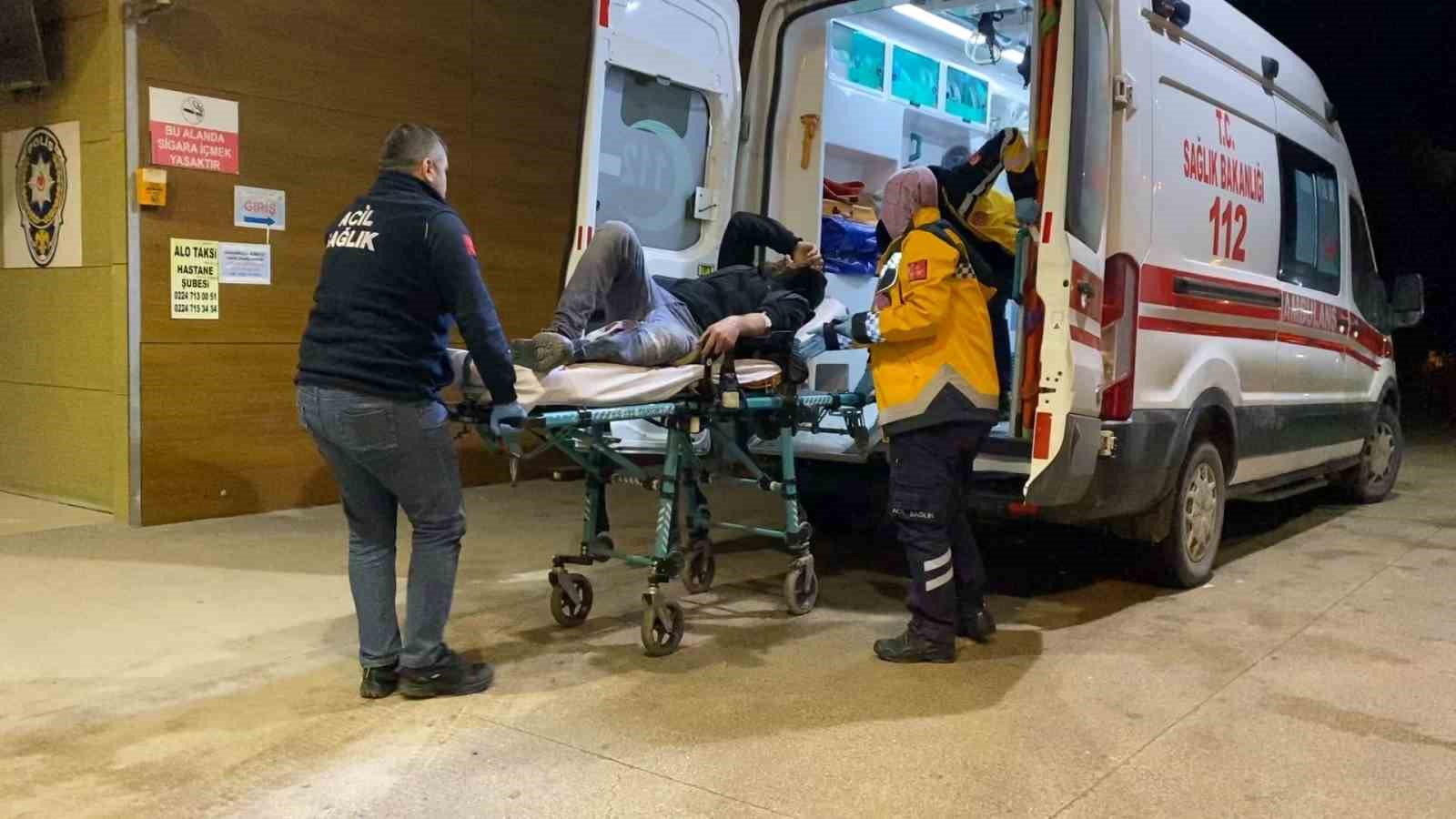 bursada silahli kavga 1 yarali 2 NSSubJh6
