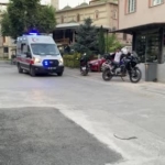 bursada-silahli-kavga-1-yarali-aFGY4sxY.jpg