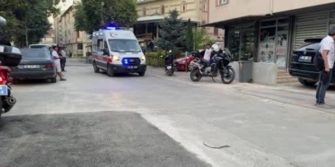 bursada-silahli-kavga-1-yarali-aFGY4sxY.jpg