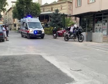 bursada-silahli-kavga-1-yarali-aFGY4sxY.jpg