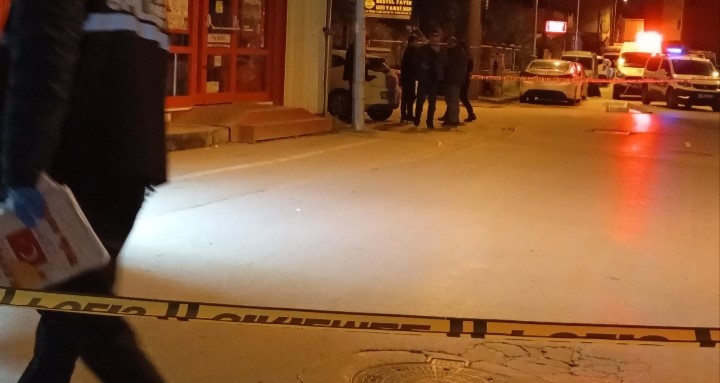 bursada silahli kavga 2 yarali 1 KaNCEWUP