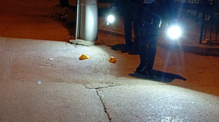 bursada silahli kavga 2 yarali 2 qITitMKr