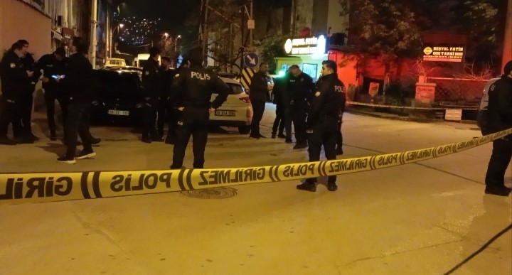 bursada silahli kavga 2 yarali 3 83LArRuP
