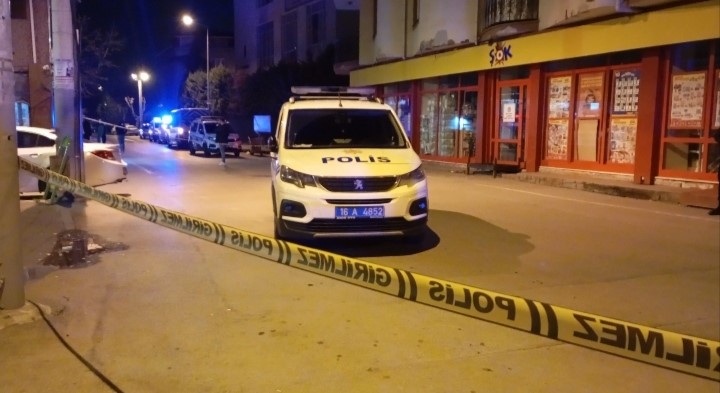 bursada silahli kavga 2 yarali 4 nUF4puCI