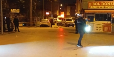 bursada-silahli-kavga-2-yarali-h6STv7Ji.jpg