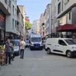 bursada-silahli-kavgada-21-yasindaki-genc-yaralandi-MInRqFn8.jpg