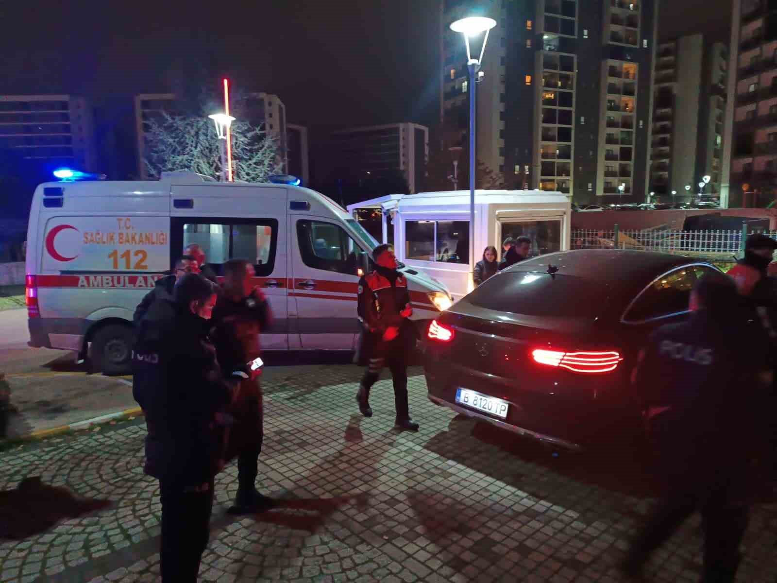 bursada silahli olay 1 agir yarali 1 47QvNXlm
