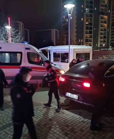 bursada-silahli-olay-1-agir-yarali-M5RfGZuz.jpg