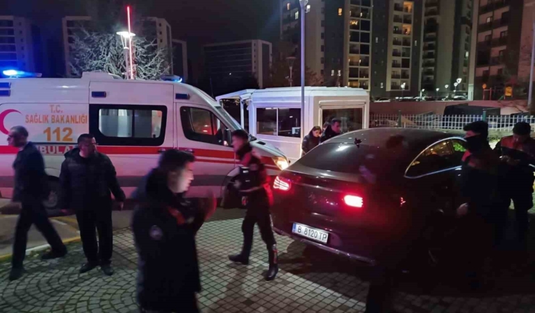 bursada-silahli-olay-1-agir-yarali-M5RfGZuz.jpg