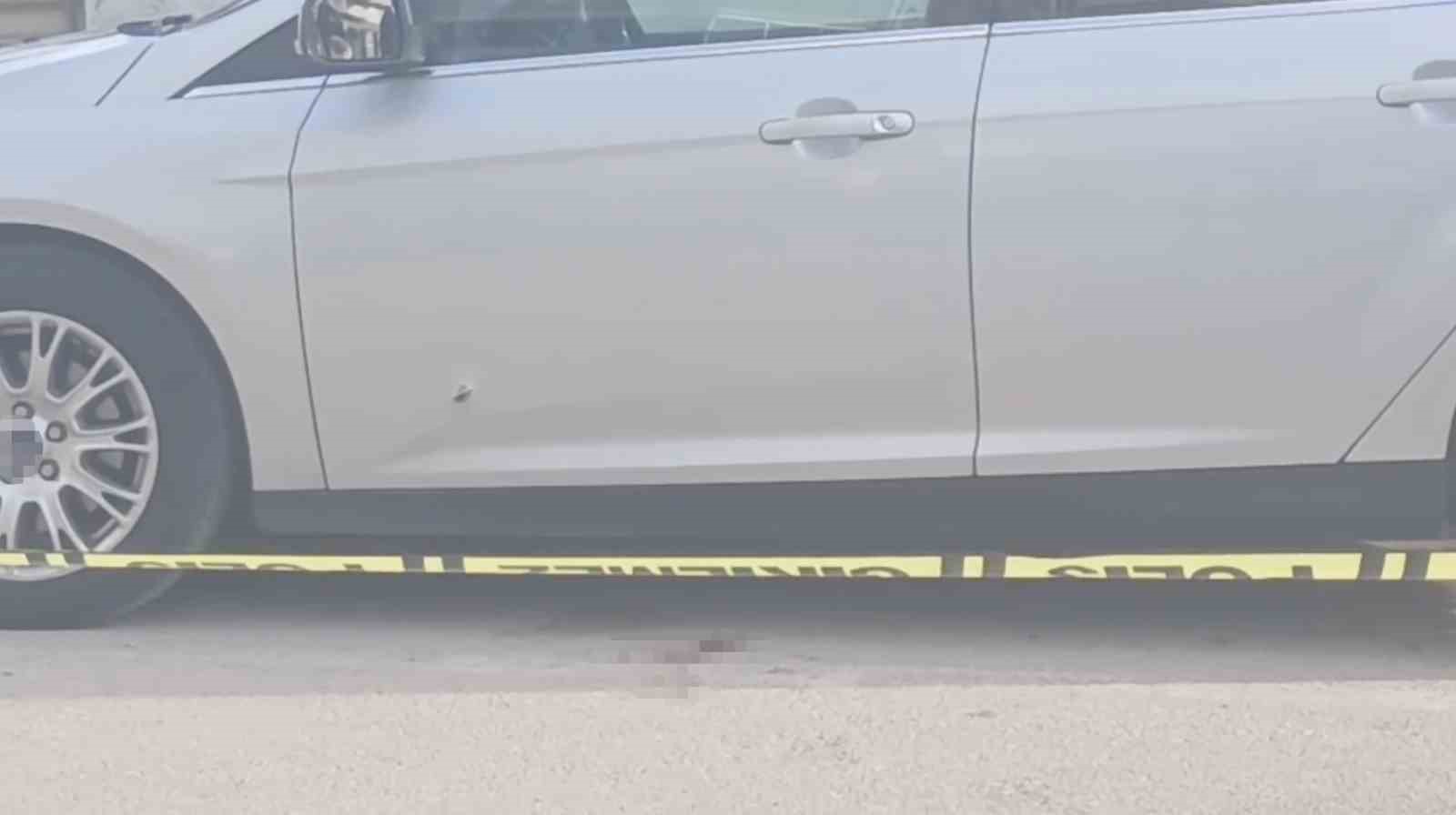 bursada silahli saldiri yarali halde kacip polise sigindi 4 M2lgOlPY