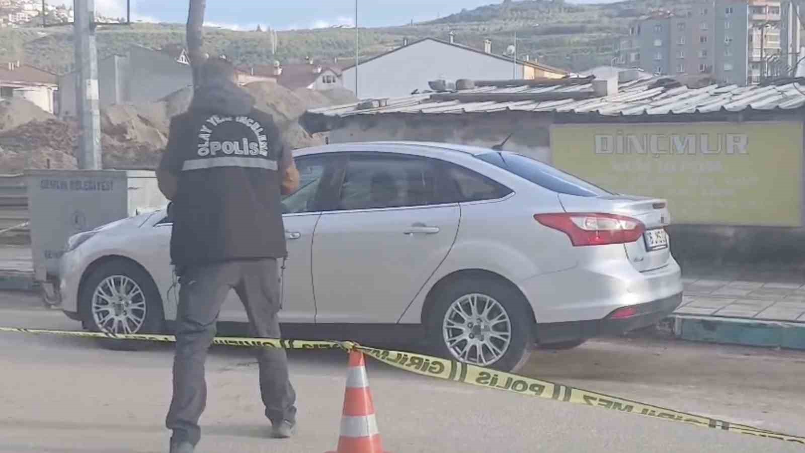 bursada silahli saldiri yarali halde kacip polise sigindi 5 2TvY4SWf