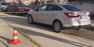 bursada-silahli-saldiri-yarali-halde-kacip-polise-sigindi-Q8Q98uzd.jpg