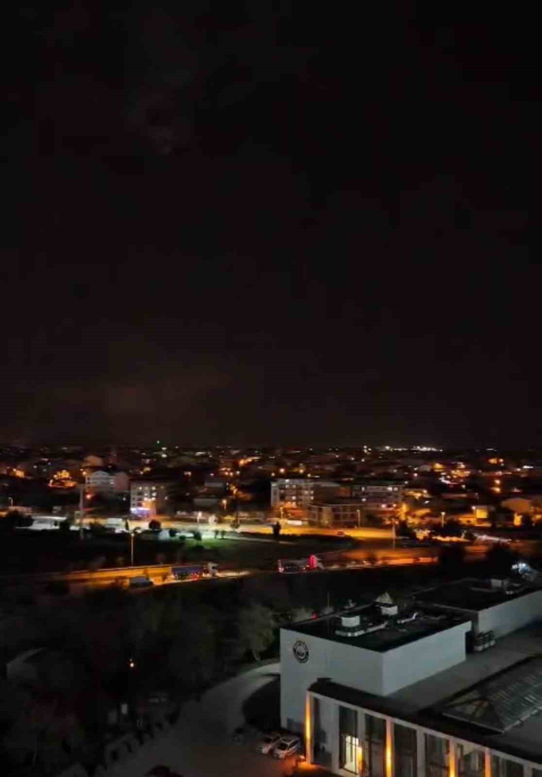 bursada simsekler geceyi gunduze cevirdi 2 9KZwCc1l