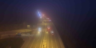 bursada-sis-mudanya-yolunda-gorus-mesafesi-dustu-Xhz7AFWY.jpg