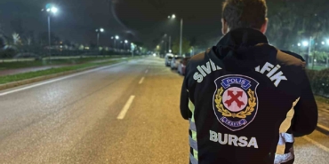 bursada-sivil-trafik-ekiplerinden-gece-denetimi-svER1Hew.jpg