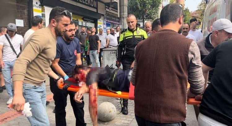bursada sokak ortasindaki cinayette karar 305 yil hapis 1