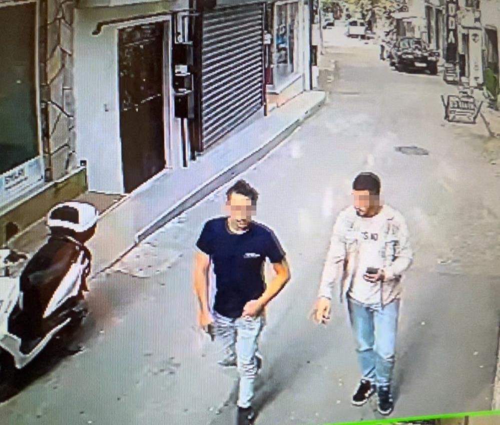 bursada sokak ortasindaki cinayette karar 305 yil hapis 2 ZMrdkTdR