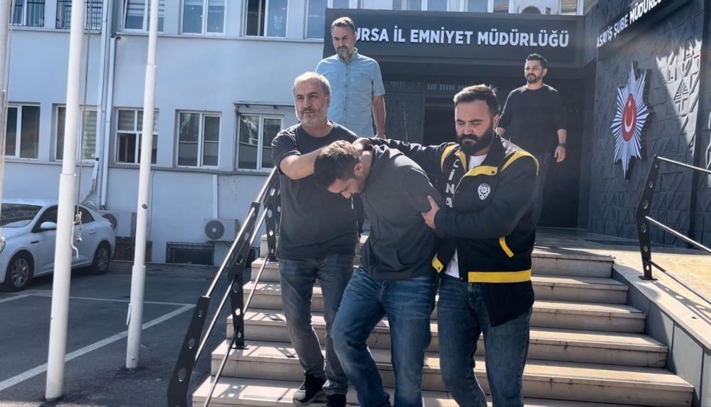 bursada sokak ortasindaki cinayette karar 305 yil hapis 4 p7HyaAJt