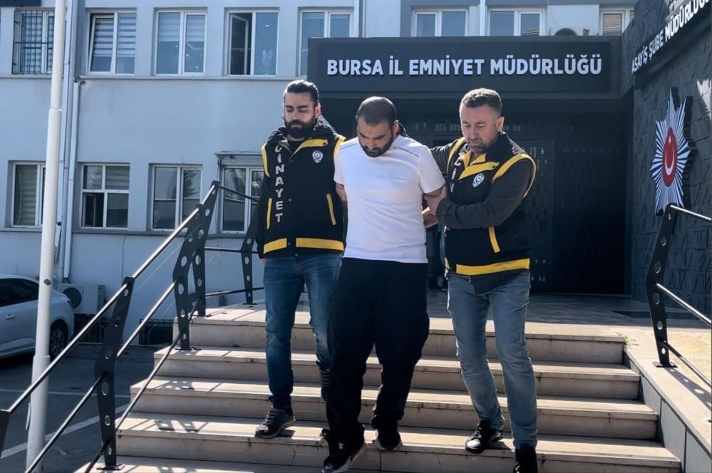 bursada sokak ortasindaki cinayette karar 305 yil hapis 5 eArcQWmj