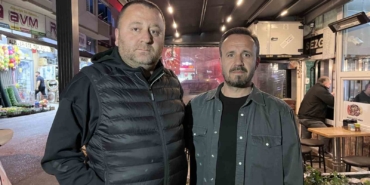 bursada-soluk-borusuna-yemek-kacan-vatandas-heimlich-manevrasiyla-kurtarildi-fx5wpcRR.jpg