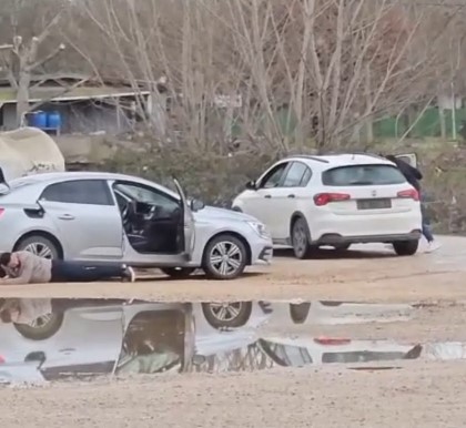 bursada soygun senaryosunu polis yutmadi20 milyonluk sahte gasp plani cokertildi 5 kisi tutuklandi 0 OP9Hki3P