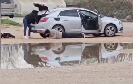 bursada soygun senaryosunu polis yutmadi20 milyonluk sahte gasp plani cokertildi 5 kisi tutuklandi 3 HPydyhG1