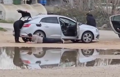 bursada soygun senaryosunu polis yutmadi20 milyonluk sahte gasp plani cokertildi 5 kisi tutuklandi 4 E58H9U4f