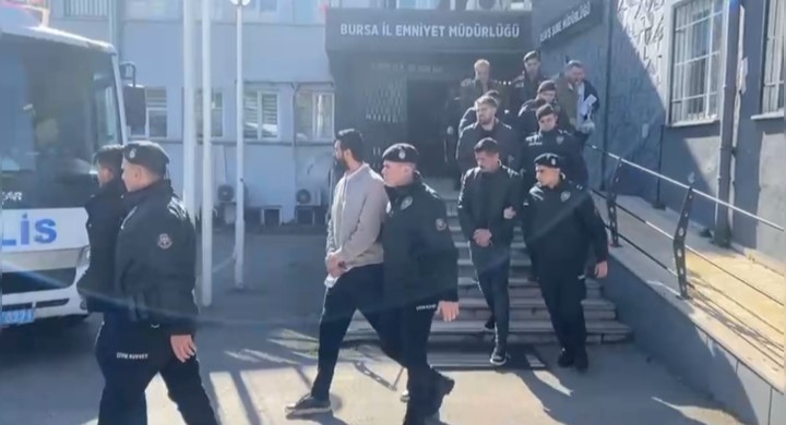 bursada soygun senaryosunu polis yutmadi20 milyonluk sahte gasp plani cokertildi 5 kisi tutuklandi 6 FcIE5J4y