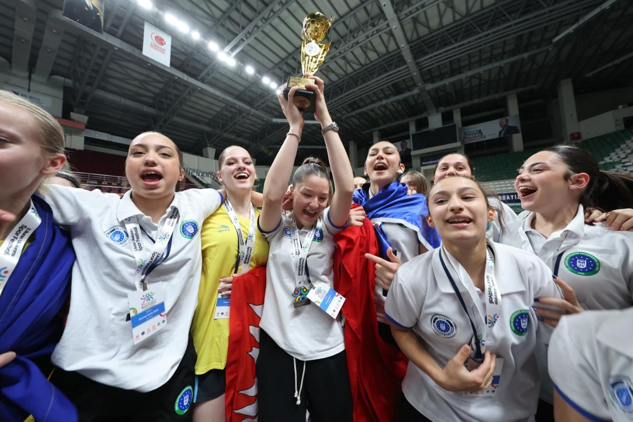 bursada spor senliklerinde kardeslik ruzgari 4 Lks9JLS3