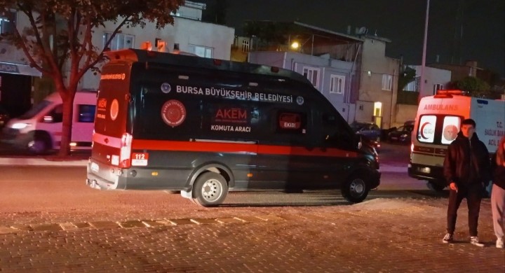 Bursa’da sporcu kamp merkezinde çıkan yangın söndürüldü 7 bursada sporcu kamp merkezinde cikan yangin sonduruldu 3 PIcskrT6