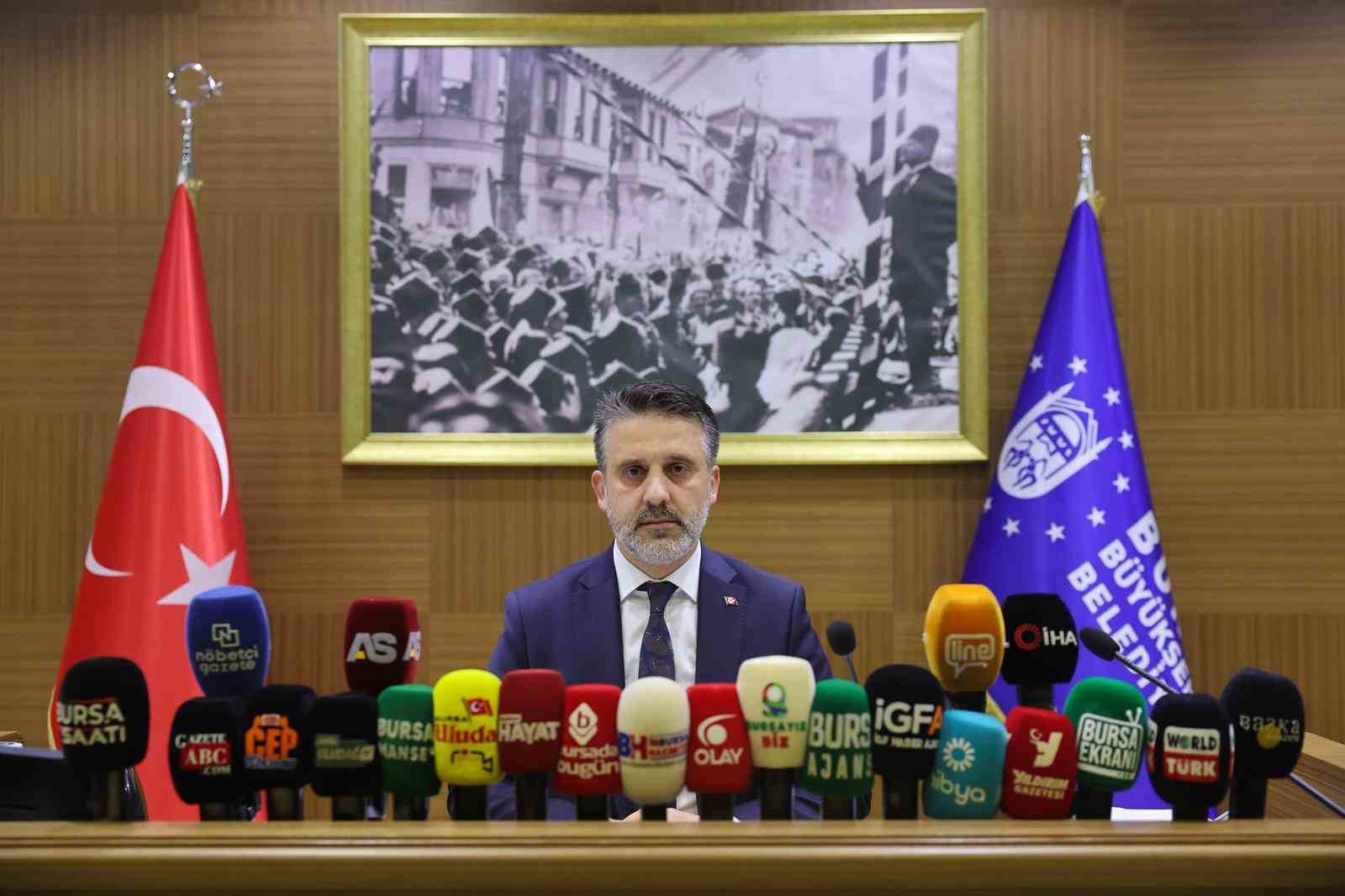 bursada su faturalarina indirim 1 hazirandan itibaren gecerli olacak 2 VgbjdJAk