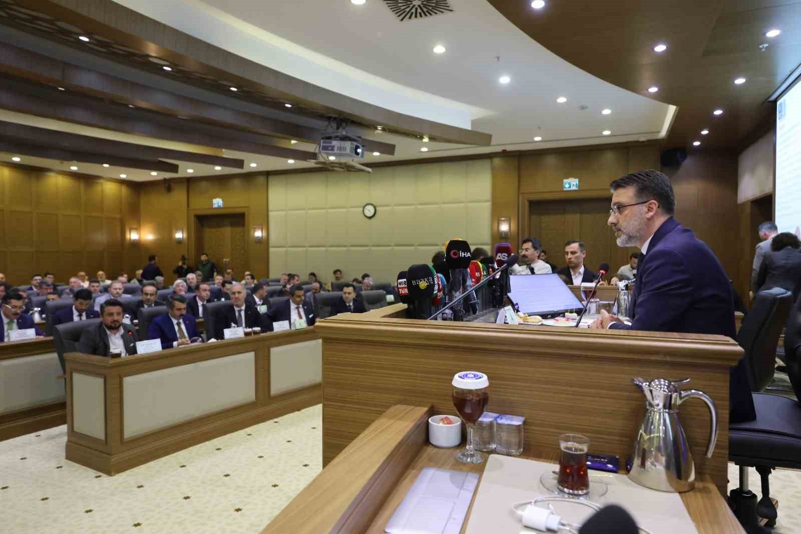 bursada su faturalarina indirim 1 hazirandan itibaren gecerli olacak 3