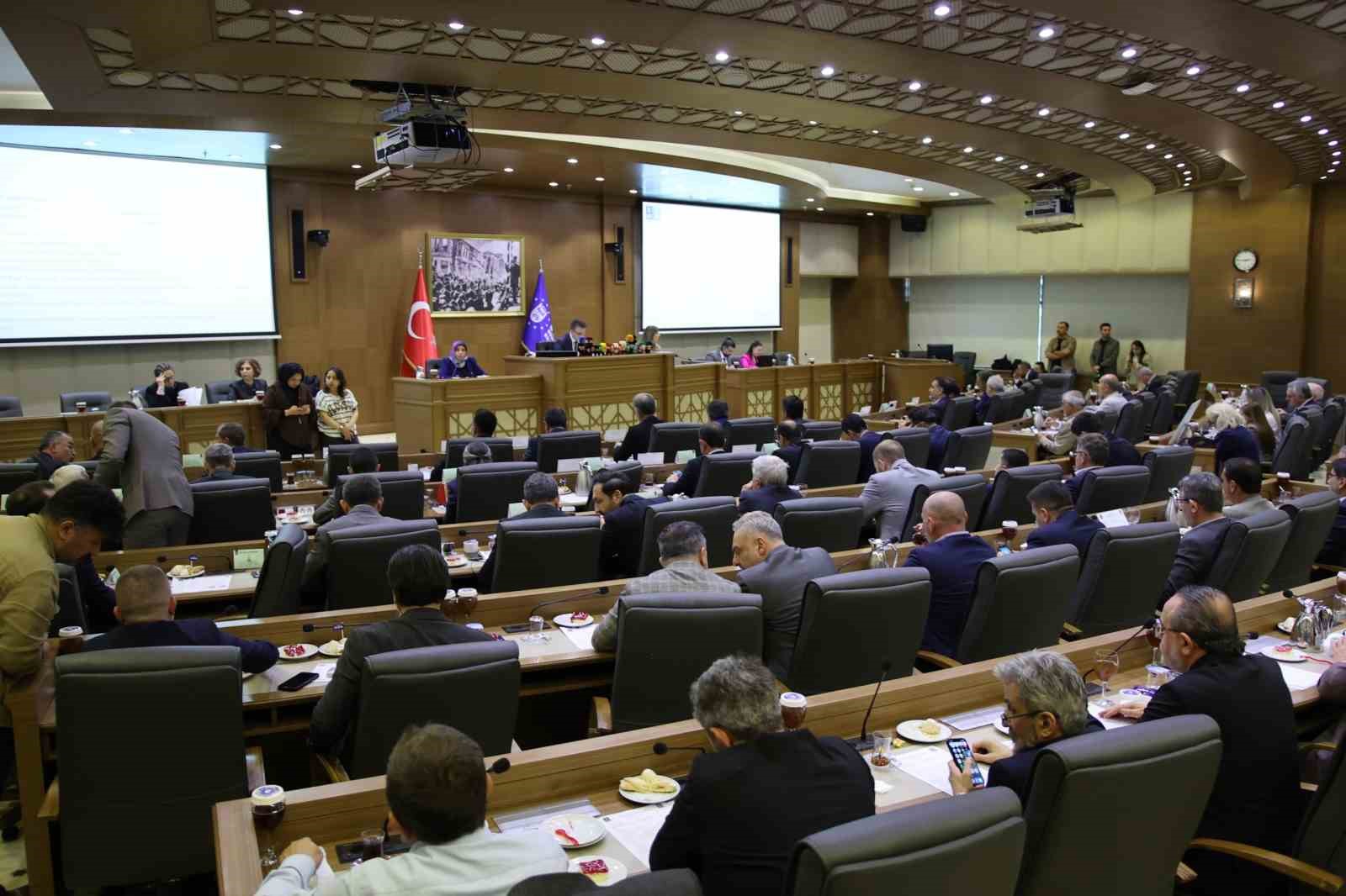bursada su faturalarina indirim 1 hazirandan itibaren gecerli olacak 4 vGjcAvHT