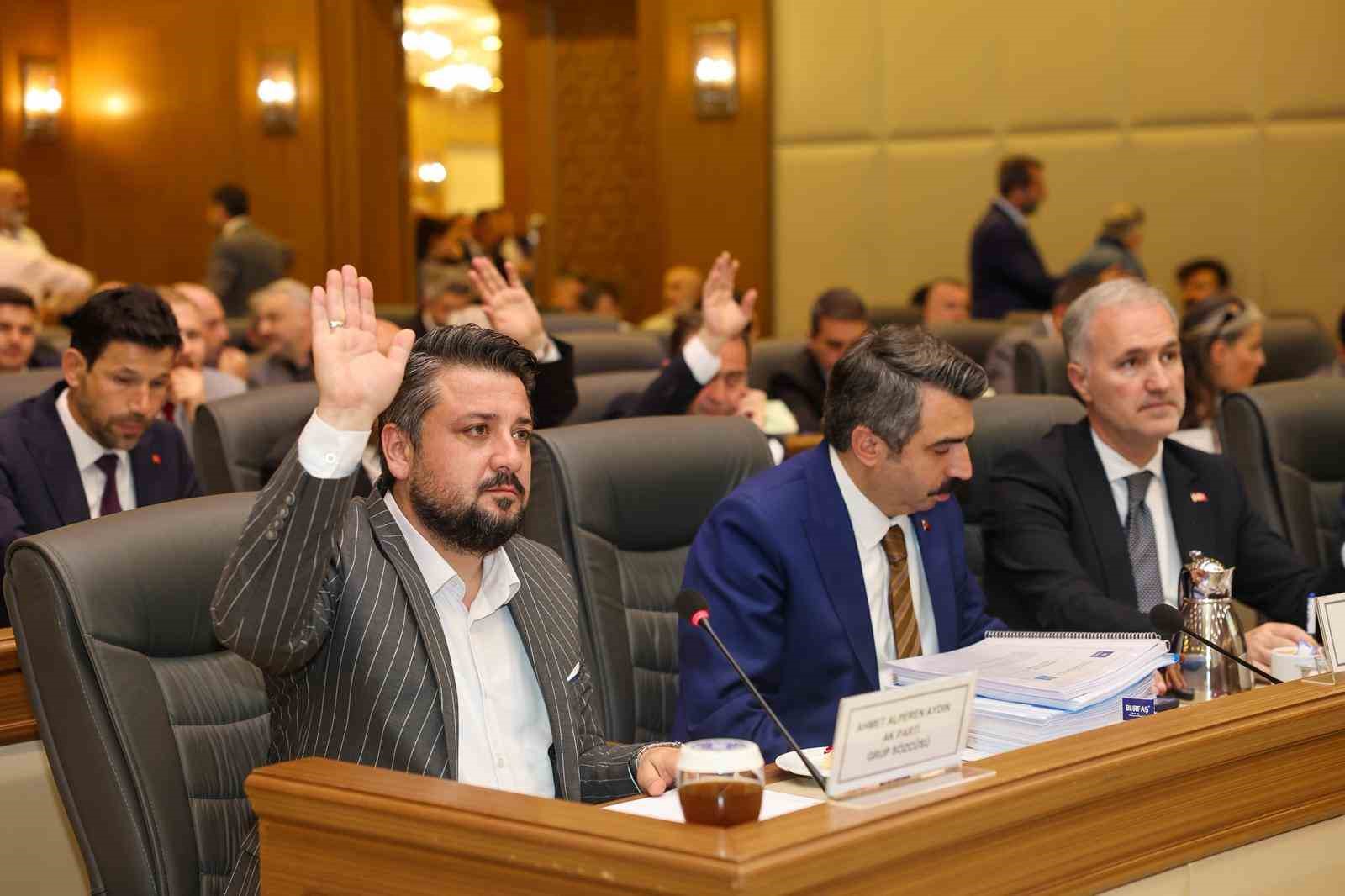bursada su faturalarina indirim 1 hazirandan itibaren gecerli olacak 6 icTUjgsn