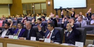 bursada-su-faturalarina-indirim-1-hazirandan-itibaren-gecerli-olacak-cjwHgeKH.jpg