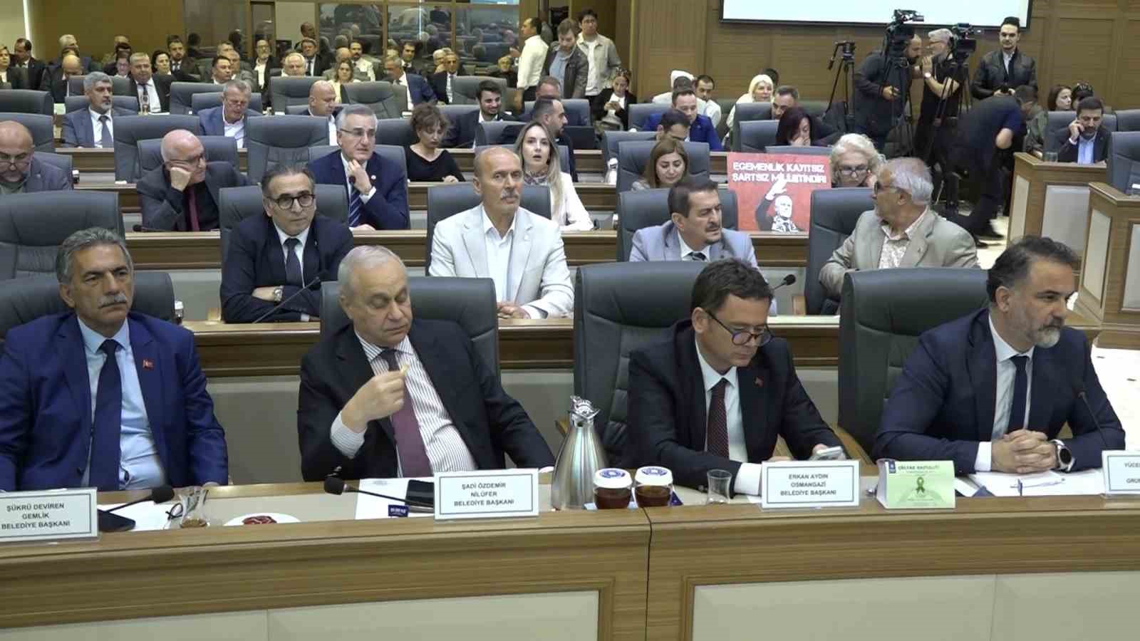 bursada su fiyatlarinda ciddi indirim 1 vHEkSQB6