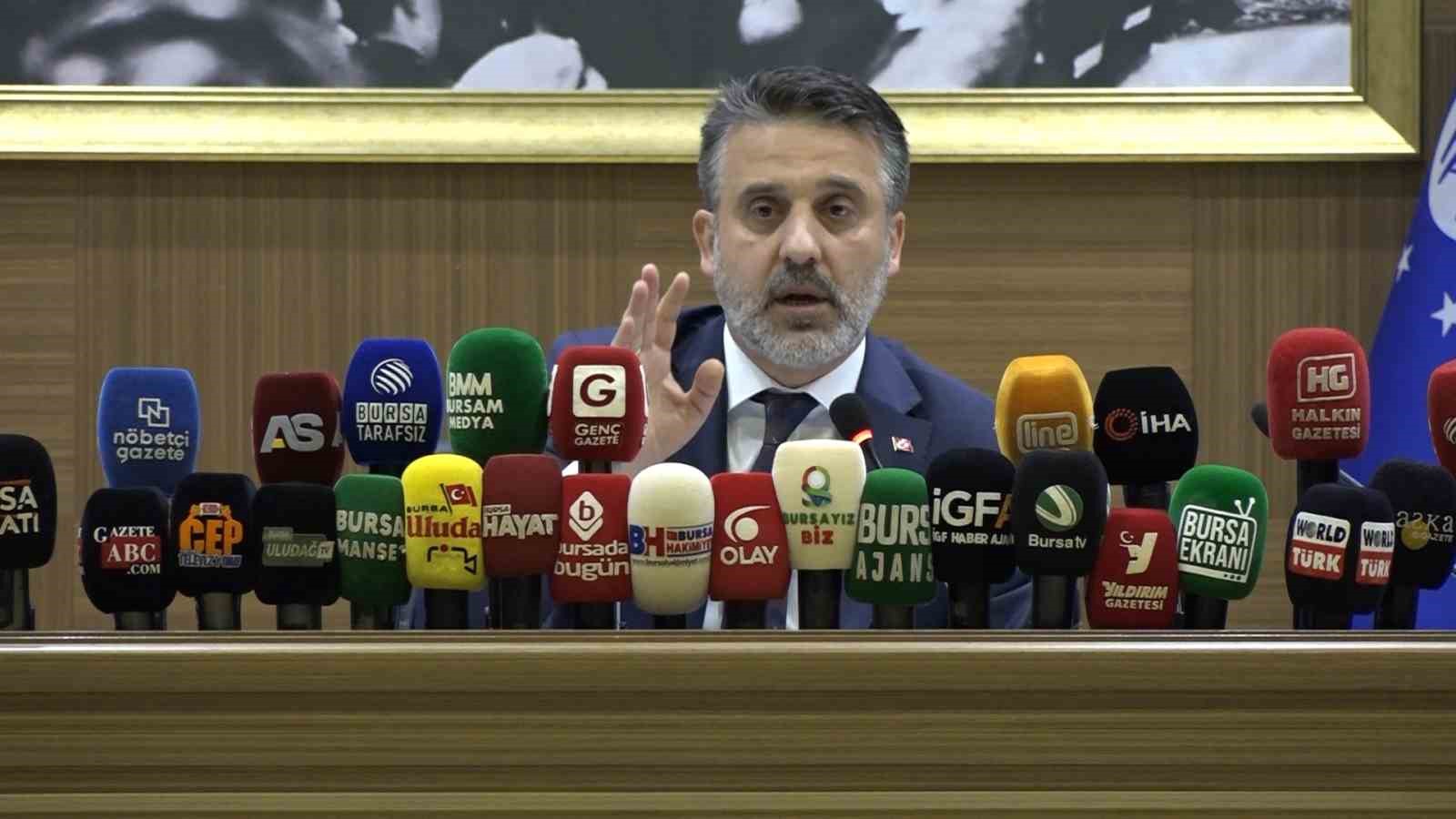 bursada su fiyatlarinda ciddi indirim 3 iuTlCZdy