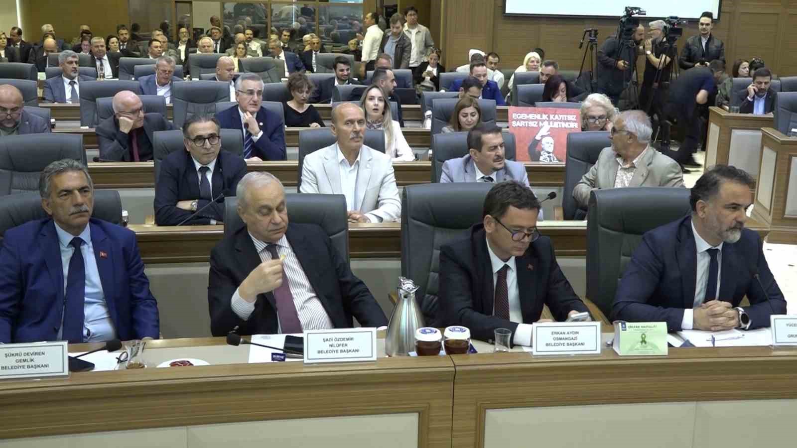 bursada su fiyatlarinda ciddi indirim 4