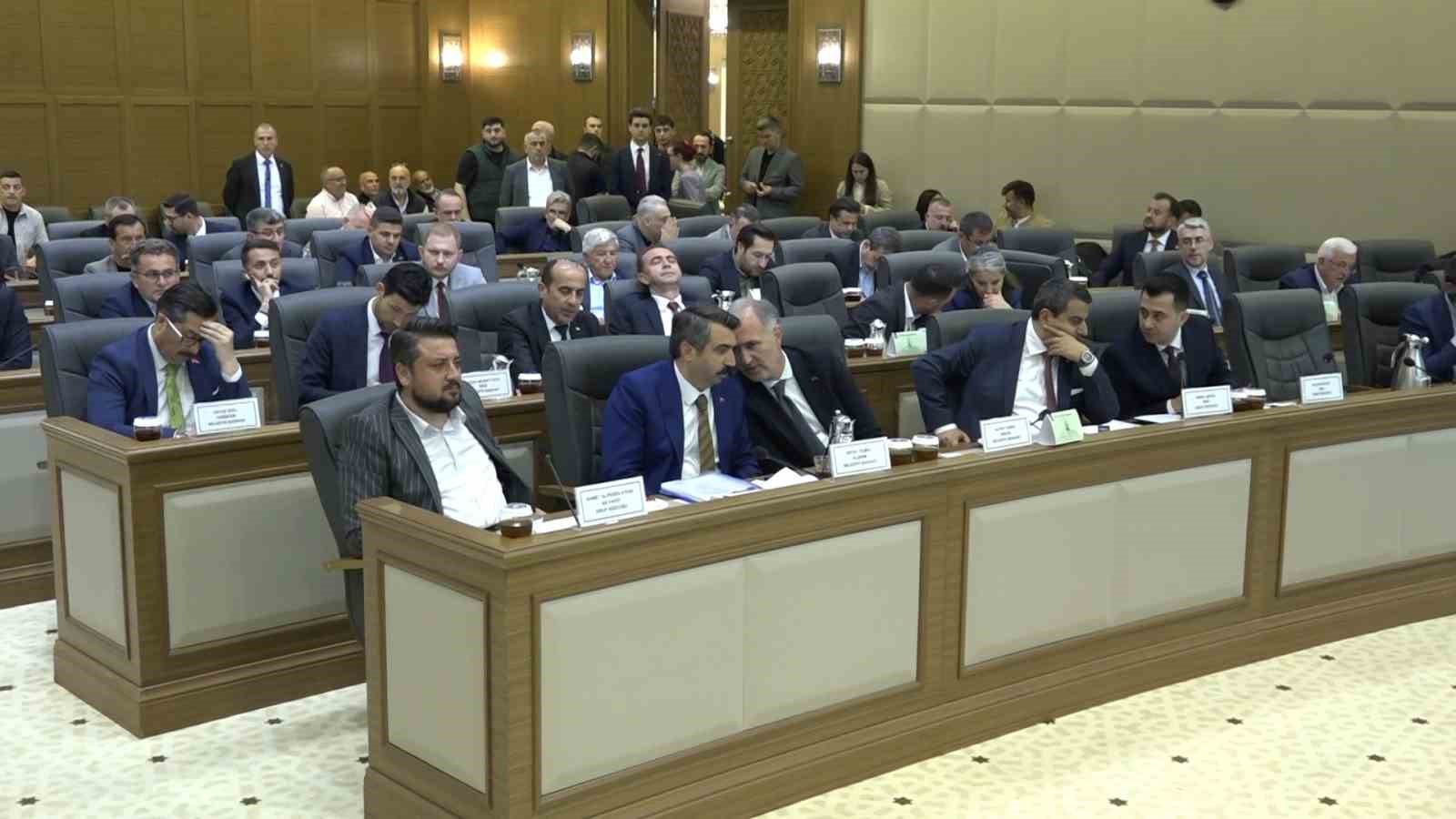bursada su fiyatlarinda ciddi indirim 5 8b3XVCu5