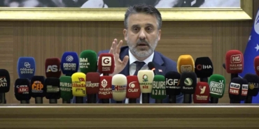 bursada-su-fiyatlarinda-ciddi-indirim-uWKNuNPy.jpg