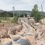bursada-su-kesintileri-sona-erdi-buskiden-tesekkur-geldi-FTeUTgWp.jpg