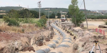 bursada-su-kesintileri-sona-erdi-buskiden-tesekkur-geldi-FTeUTgWp.jpg
